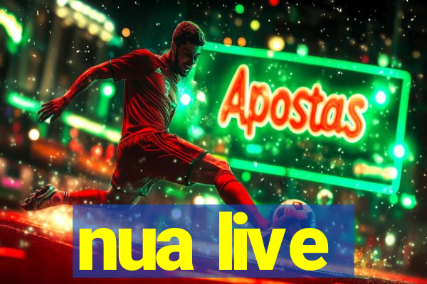 nua live